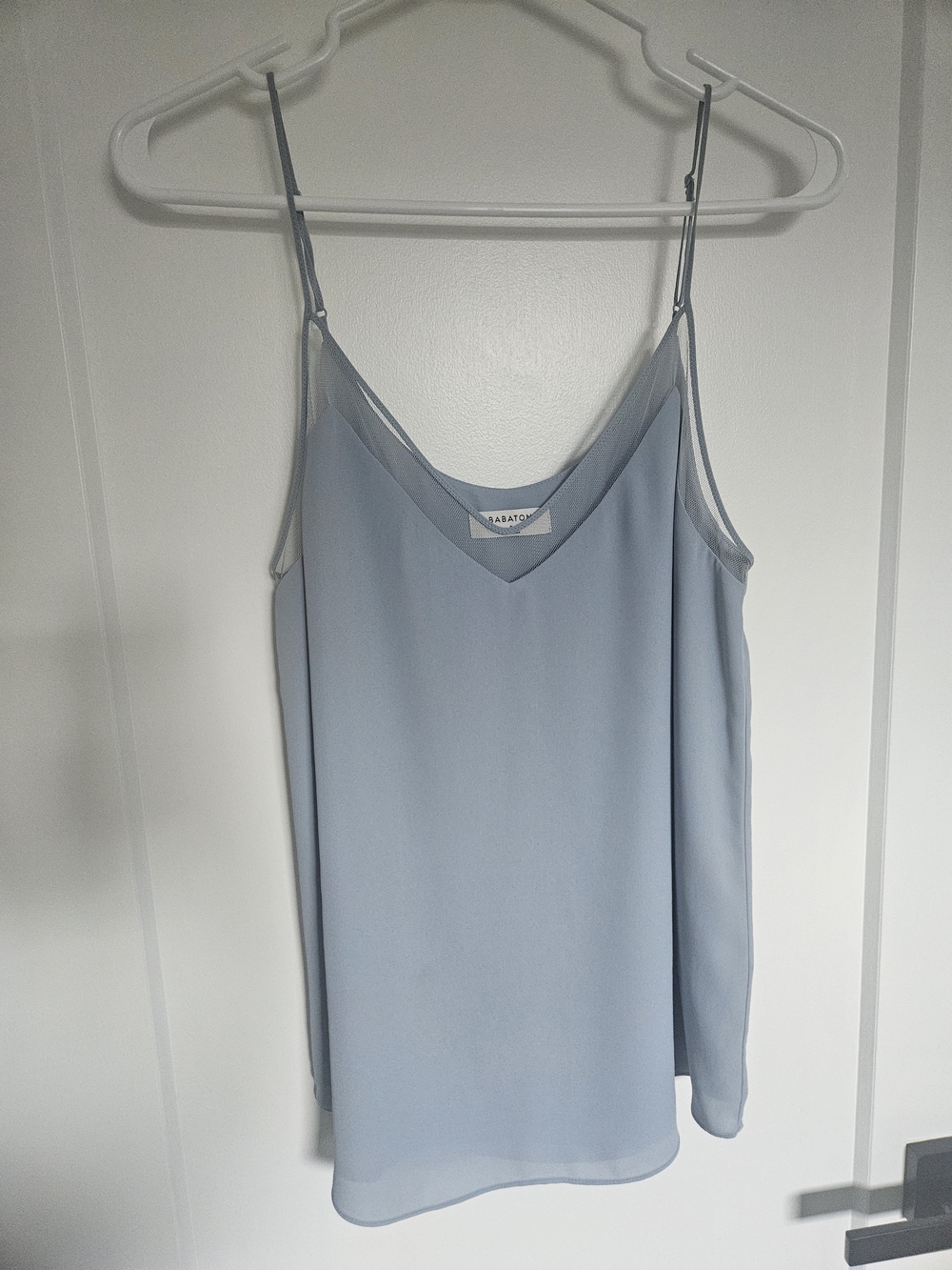 Babaton Galen Camisole